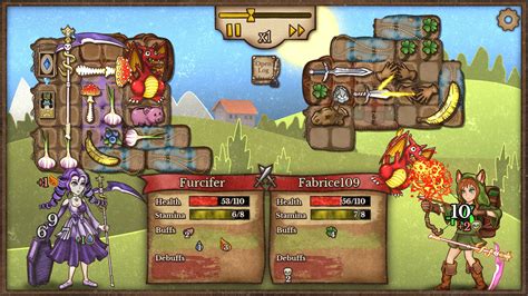 backpack battles steamcharts